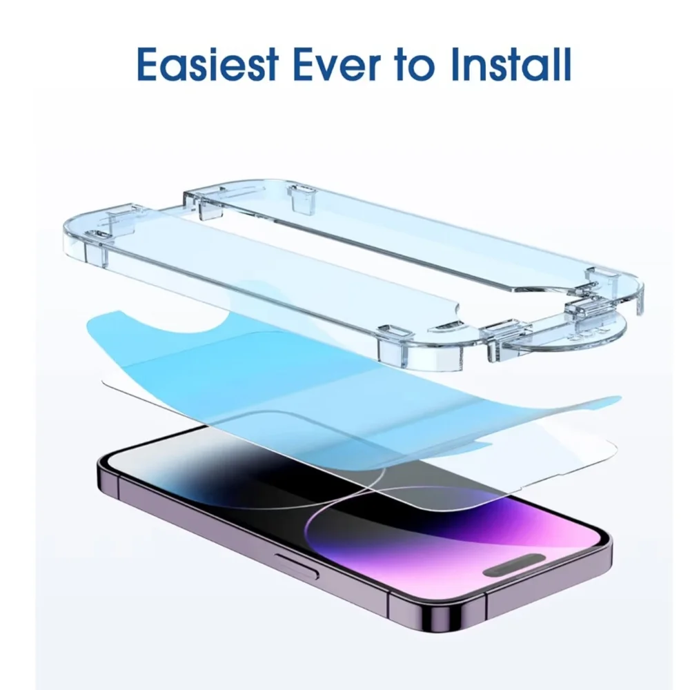 AmFilm OneTouch 